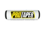 ProTaper Stuurrol / Cross Bar Pad Borststang Stuurbescher..., Fietsen en Brommers, Ophalen of Verzenden, Nieuw
