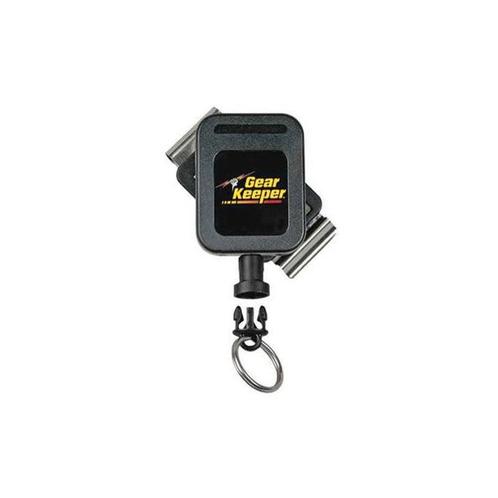 Gear Keeper RT4-5851, Zakelijke goederen, Agrarisch | Tractoren, Verzenden