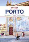 Lonely Planet Pocket Porto 9781786572882