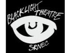 Geldige Black Light Theater SRNEC Korting:(Uitverkoop: 2022)