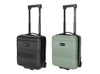 Norlander Cabin Trolley - 24 Liter, Sieraden, Tassen en Uiterlijk, Koffers, Verzenden, Nieuw