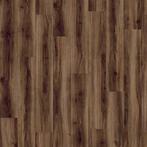 Moduleo Select Classic Oak (24877) Plak PVC, Huis en Inrichting, Stoffering | Vloerbedekking, Nieuw, 75 m² of meer, Bruin