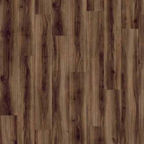 Moduleo Select Classic Oak (24877) Plak PVC, Huis en Inrichting, Stoffering | Vloerbedekking, 75 m² of meer, Bruin, Nieuw