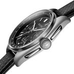 Bulova 96B251 Lunar Pilot Moon watch Chronograaf, Sieraden, Tassen en Uiterlijk, Horloges | Heren, Nieuw, Overige merken, Staal