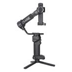 Zhiyun Crane 4, Verzenden, Nieuw