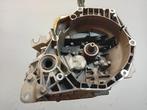 Versnellingsbak schakel Fiat Grande Punto  1.3 D Multijet, Ophalen of Verzenden, Gebruikt, Fiat