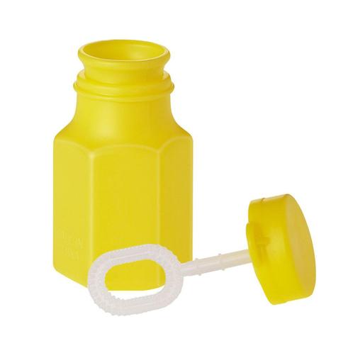 Uitdeelcadeautjes Bellenblaas 18ml 24st, Kinderen en Baby's, Speelgoed | Overig, Nieuw, Verzenden