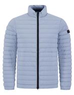 -10% Peuterey  Peuterey Flobots jackets peu5037  maat XXL, Verzenden, Nieuw