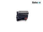 Rempomp Voor Kawasaki GPZ 305 1983-1991 (GPZ305 EX305), Motoren, Verzenden, Gebruikt