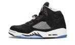 Air Jordan 5 Retro Oreo, Kleding | Heren, Schoenen, Nieuw