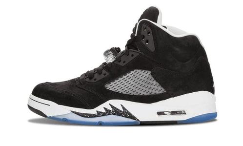Air Jordan 5 Retro Oreo, Kleding | Heren, Schoenen