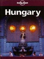Hungary by Stephen Fallon (Hardback), Boeken, Taal | Engels, Gelezen, Stephen Fallon, Verzenden