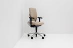 Bureaustoel Ahrend 230 - nieuw gestoffeerd runner, Ophalen of Verzenden, Gebruikt