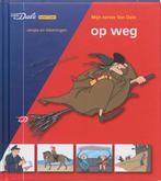 Op weg / Mijn eerste Van Dale themaboekjes 9789066486416, Verzenden, Gelezen, Liesbeth Schlichting
