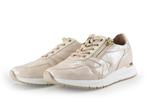 Gabor Sneakers in maat 37 Beige | 10% korting, Verzenden, Beige, Gabor, Sneakers of Gympen