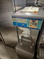 Online veiling Carpigiani milkshake- en softijsmachine, Zakelijke goederen, Horeca | Keukenapparatuur, Gebruikt, Koelen en Vriezen