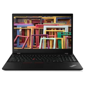 Laptop: Lenovo ThinkPad T15 Gen 1 (20S7-S5HU00) beschikbaar voor biedingen