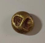 Ionia, Onzeker 1/6 Stater / Hekte circa 650-600 BC, Postzegels en Munten, Munten | Europa | Niet-Euromunten