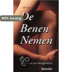 De benen nemen / Lifetime 9789021587967 E. Cats, Verzenden, Gelezen, E. Cats