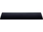 Razer - Ergonomische Polssteun voor Full Size Toetsenbord -, Verzenden, Nieuw