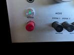 H.H. Scott - 250S Audio versterker, Audio, Tv en Foto, Radio's, Nieuw
