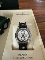 Frédérique Constant - Zonder Minimumprijs - FC-392HSG6B6 -, Nieuw