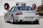 Rieger achteraanzetstuk | 911 (Type 996): 09.97-09.01 -, Nieuw, Ophalen of Verzenden, Porsche