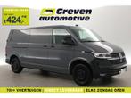 Volkswagen Transporter 2.0 TDI L2H1 | Aut. | Airco |, Automaat, Volkswagen, Diesel, Nieuw