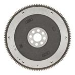 Exedy OE 2009-2010 Acura TSX L4 Flywheel - HCF001, Ophalen of Verzenden, Nieuw