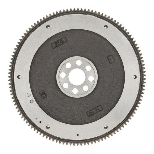 Exedy OE 2009-2010 Acura TSX L4 Flywheel - HCF001, Auto-onderdelen, Banden en Velgen, Ophalen of Verzenden