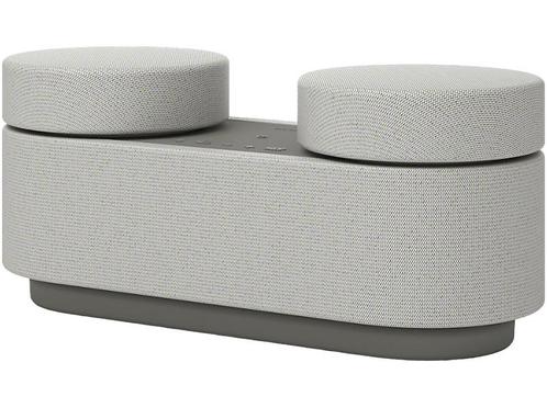 Sony -  Draagbare homecinemaset, Audio, Tv en Foto, Luidsprekers, Nieuw, Sony, Verzenden