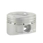 CP Piston & Ring Set for Mini Cooper S N14 1.6L - Bore, Auto-onderdelen, Ophalen of Verzenden, Nieuw