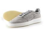 Nubikk Sneakers in maat 41 Grijs, Kleding | Heren, Schoenen, Nubikk, Overige kleuren, Verzenden, Sneakers of Gympen