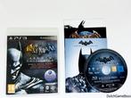 Playstation 3 / Ps3 - Batman - Arkham Collection, Spelcomputers en Games, Games | Sony PlayStation 3, Verzenden, Gebruikt