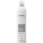 Goldwell  Stylesign Strong Hairspray  300 ml, Verzenden, Nieuw