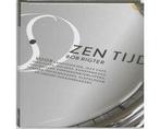 Zen Tijd - Zen Tijd, Ophalen of Verzenden, Nieuw