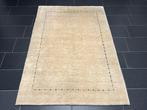 Gabbeh - Vloerkleed - 200 cm - 140 cm, Huis en Inrichting, Stoffering | Tapijten en Kleden, Nieuw