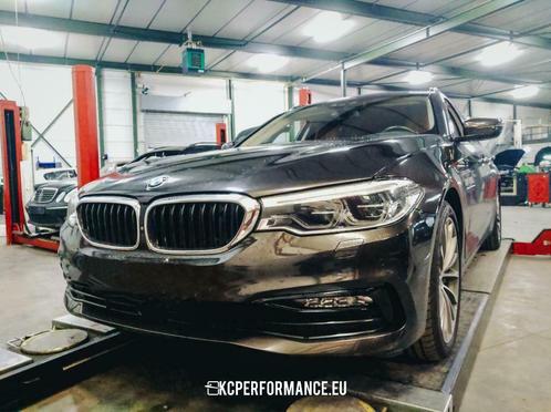 Onderstel upgrades voor BMW - Gratis controle Onderstel!, Auto-onderdelen, BMW-onderdelen
