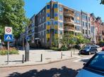 Te huur: Appartement Heemraadssingel in Rotterdam, Appartement, Rotterdam, Zuid-Holland