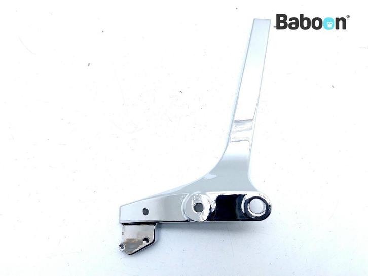 Sissybar Suzuki VS 800 Intruder 1992-1997 (VS800 VS800GL), Motoren, Onderdelen | Suzuki, Gebruikt, Verzenden