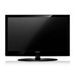 Samsung LE40A536T1F - 40 inch Full HD TV, Ophalen, LED, Zo goed als nieuw, Samsung