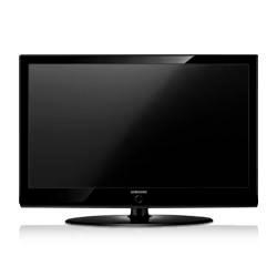 Samsung LE40A536T1F - 40 inch Full HD TV beschikbaar voor biedingen
