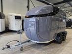 Bockmann Neo L SKA, met veel extras, Dieren en Toebehoren, Nieuw
