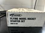 Estes - Speelgoed raket Patriot - 1990-2000 - V.S.