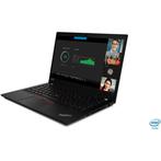 Lenovo ThinkPad T490 | Intel Core i7 | 8GB, Computers en Software, Nieuw, Ophalen of Verzenden, SSD, Lenovo