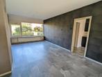 Woonhuis in Emmen - 102m² - 5 kamers