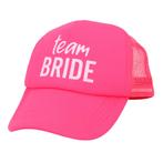 Bruiloft Pet Team Bride, Verzenden, Nieuw