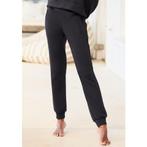 French Connection Sweatbroek, Kleding | Dames, Verzenden, Nieuw