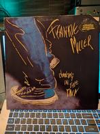 Frankie Miller - Dancing in the Rain, Ophalen of Verzenden, Gebruikt
