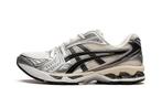 ASICS SportStyle Gel-Kayano 14 Cream, Nieuw